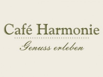 Foto: Harmonie